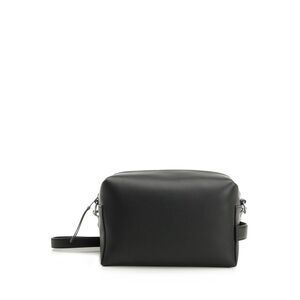 Celine Men "Take Away" Messenger Bag